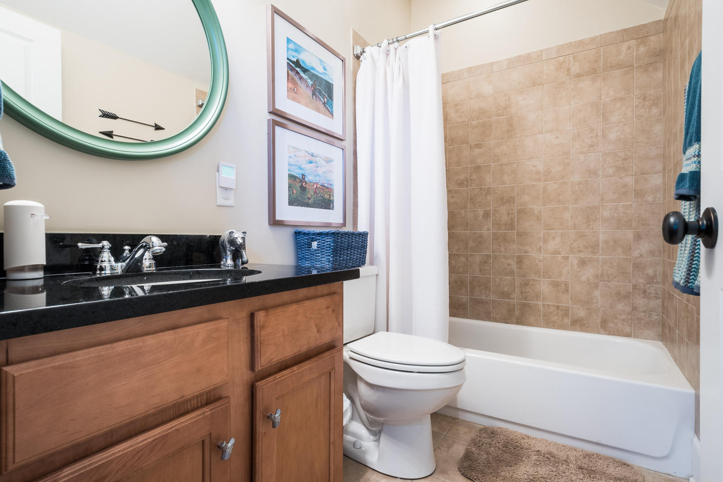 2132 Military Way Charleston, SC 29414 - Photo 78 of 95 2132Military-53