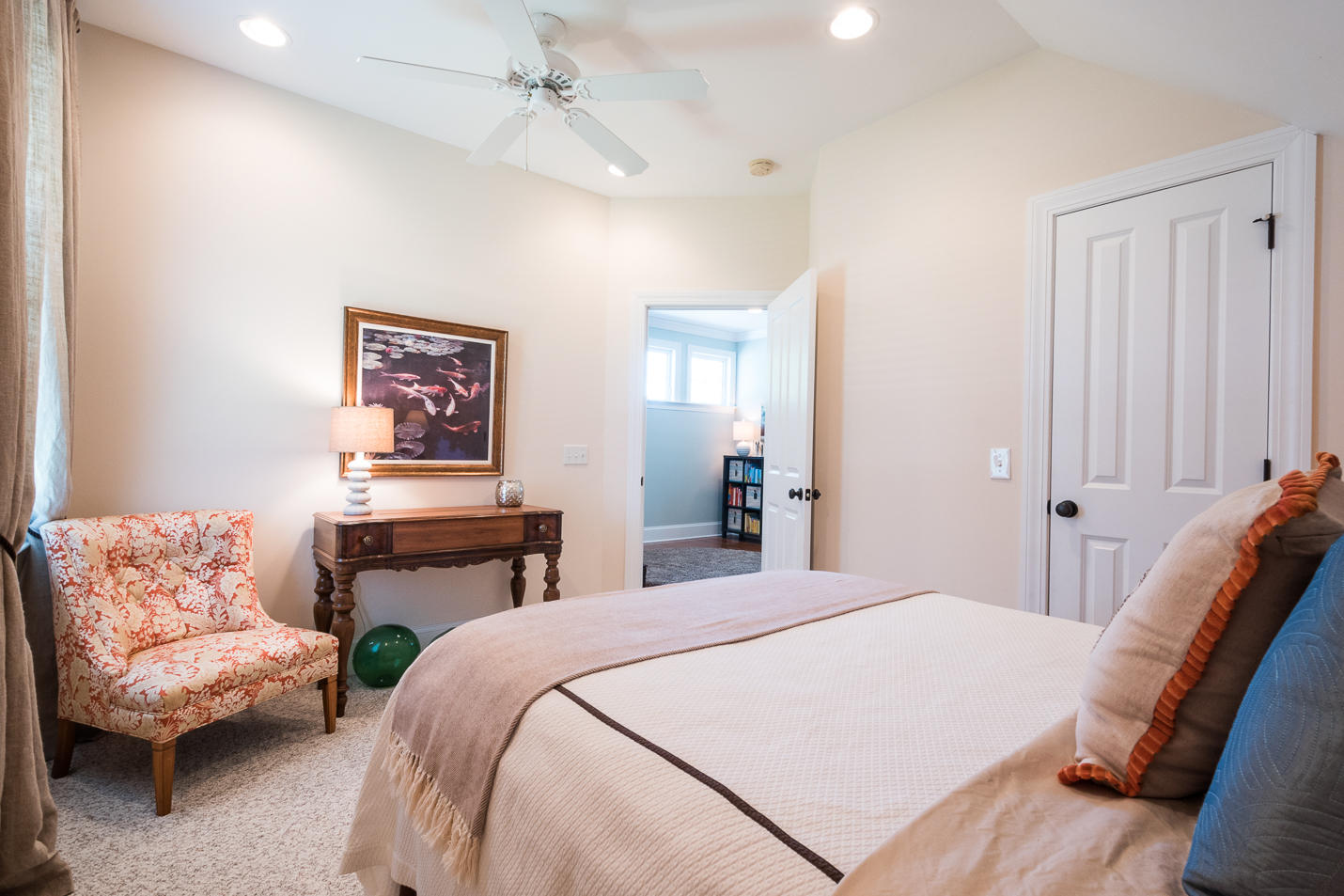 2132 Military Way Charleston, SC 29414 - Photo 79 of 95 2132Military-52