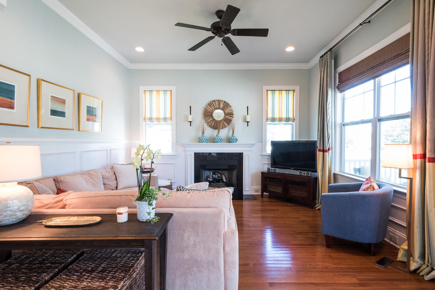 2132 Military Way Charleston, SC 29414 - Photo 9 of 95 2132Military-14