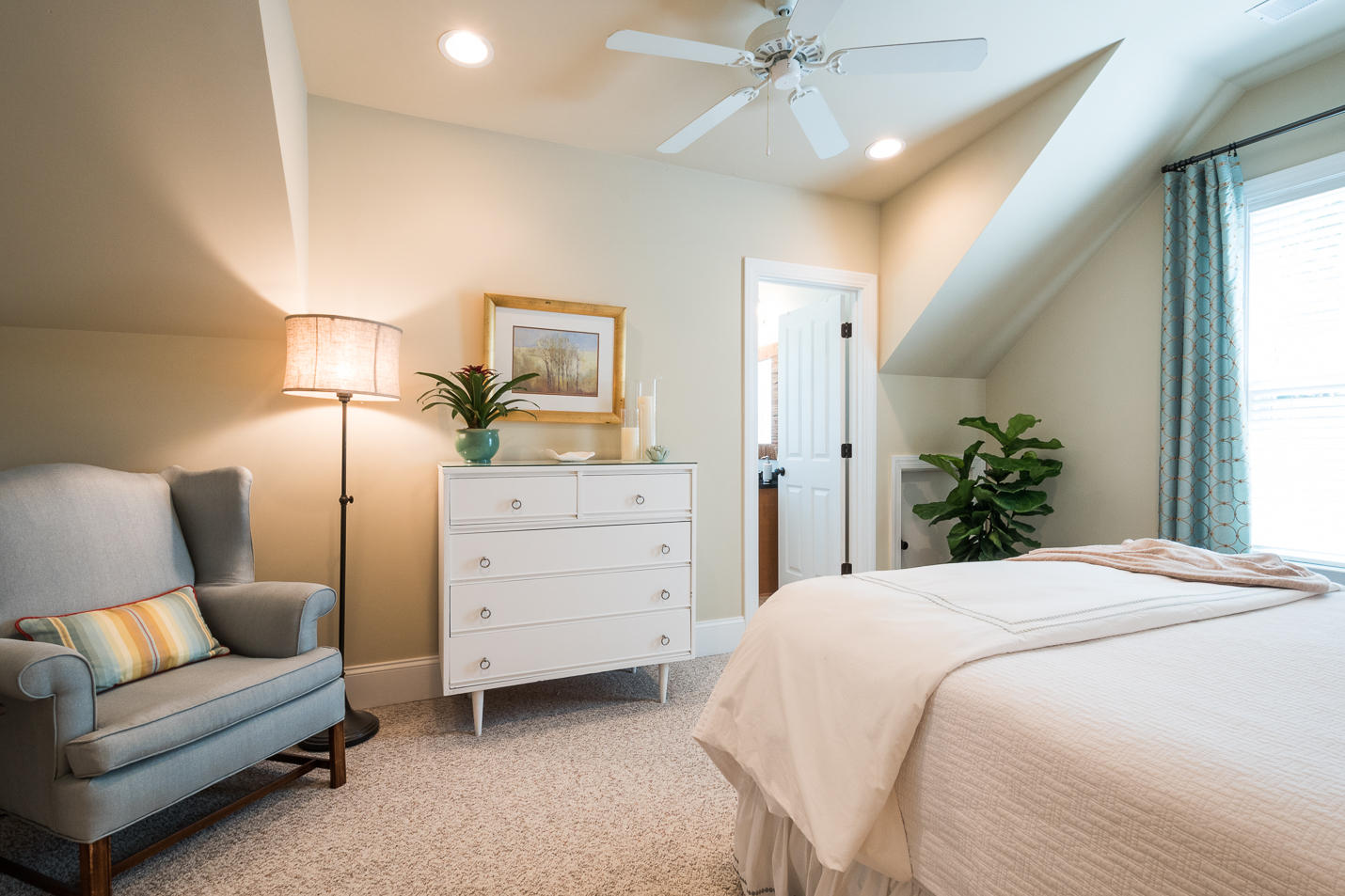 2132 Military Way Charleston, SC 29414 - Photo 83 of 95 2132Military-46