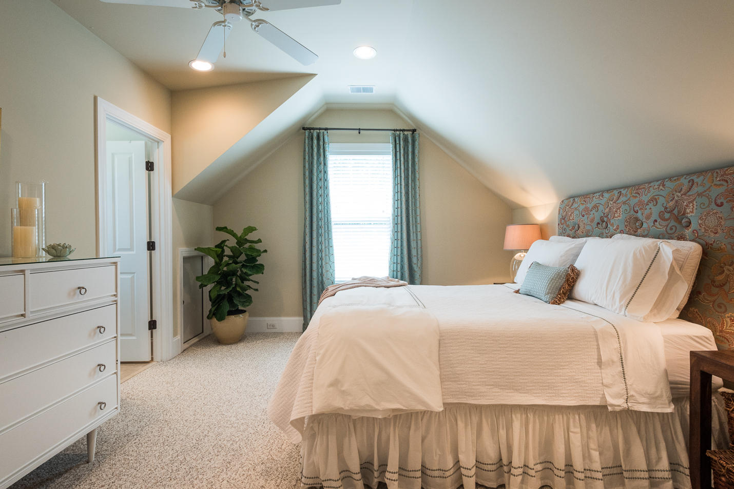 2132 Military Way Charleston, SC 29414 - Photo 84 of 95 2132Military-43