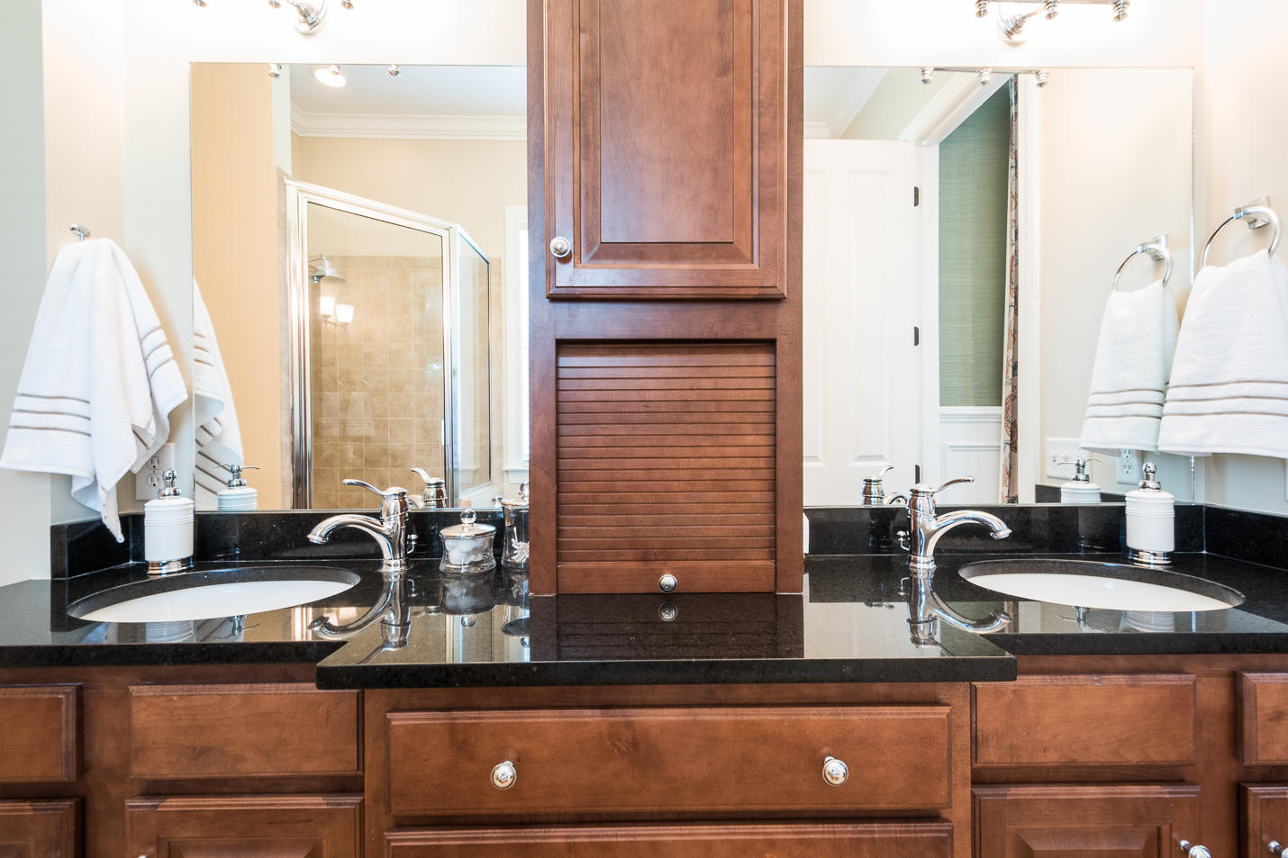 2132 Military Way Charleston, SC 29414 - Photo 87 of 95 2132Military-37