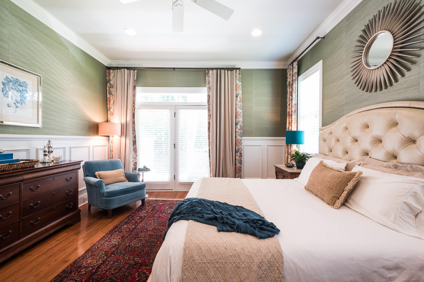 2132 Military Way Charleston, SC 29414 - Photo 88 of 95 2132Military-30