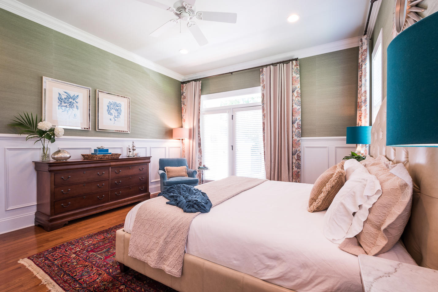 2132 Military Way Charleston, SC 29414 - Photo 89 of 95 2132Military-31