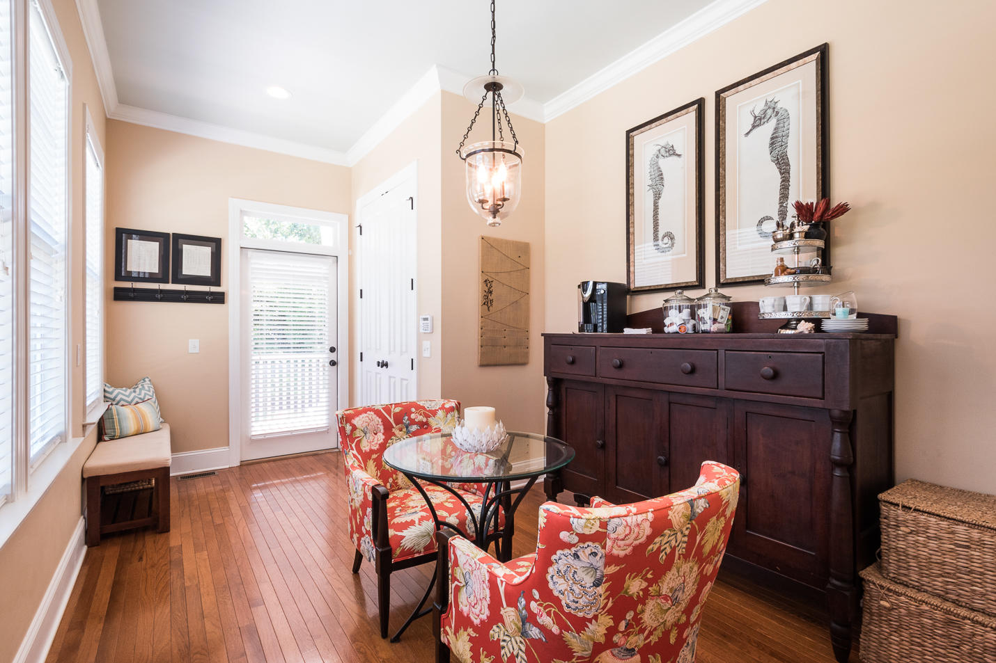 2132 Military Way Charleston, SC 29414 - Photo 90 of 95 2132Military-27