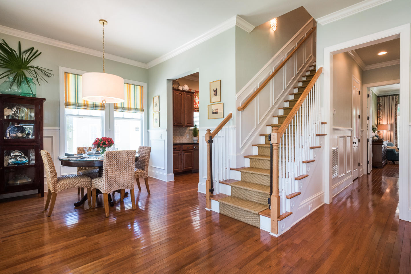 2132 Military Way Charleston, SC 29414 - Photo 10 of 95 2132Military-13