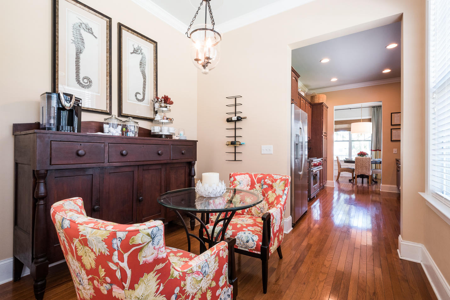2132 Military Way Charleston, SC 29414 - Photo 91 of 95 2132Military-25