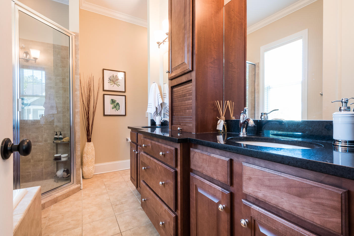 2132 Military Way Charleston, SC 29414 - Photo 92 of 95 2132Military-33