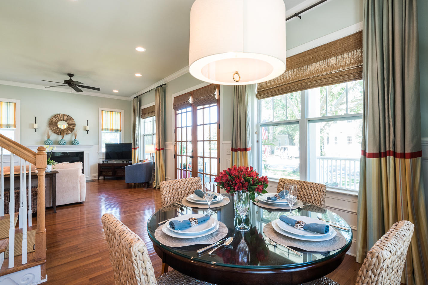 2132 Military Way Charleston, SC 29414 - Photo 93 of 95 2132Military-18