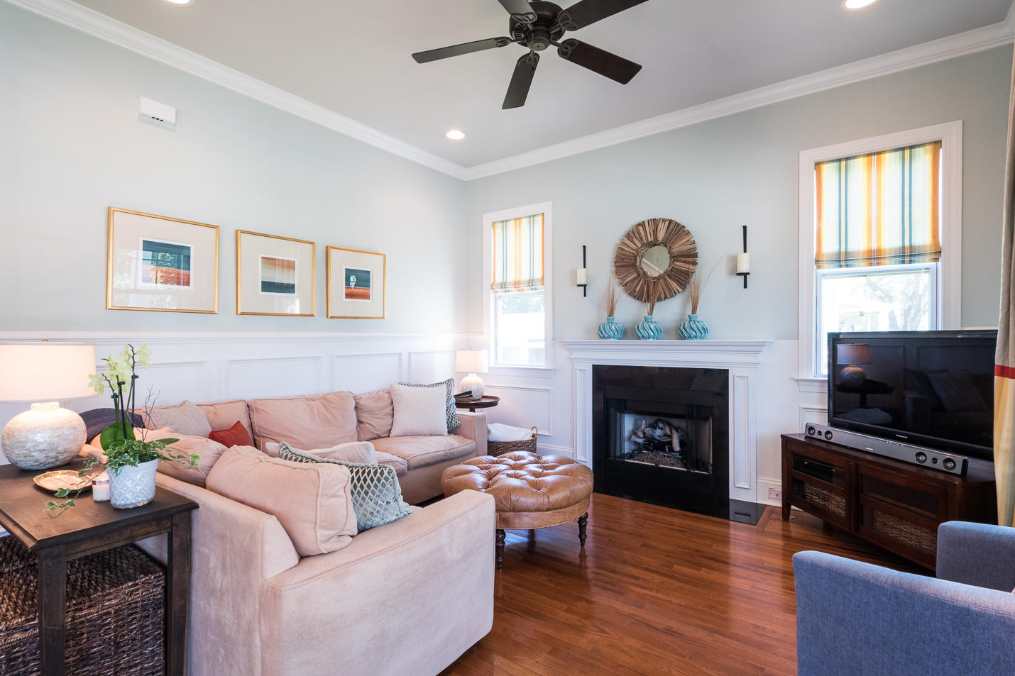2132 Military Way Charleston, SC 29414 - Photo 94 of 95 2132Military-15