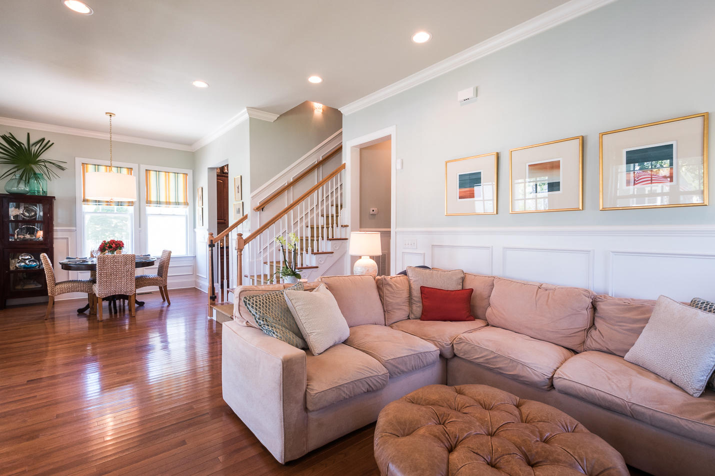 2132 Military Way Charleston, SC 29414 - Photo 95 of 95 2132Military-17