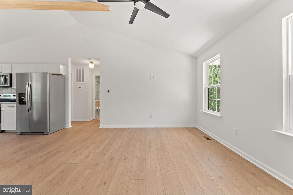 675 Vawter Corner Road Louisa, VA 23093 - Photo 42 of 42