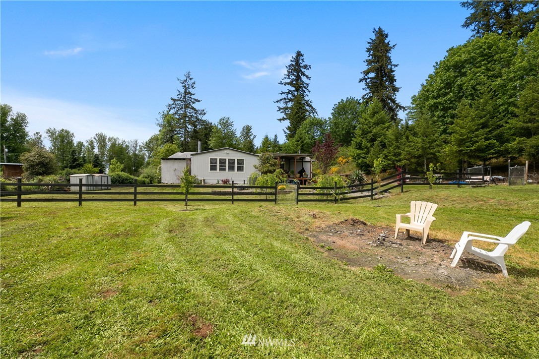 6733 Fir Tree Road Southeast Olympia, WA 98513 - Photo 20 of 25 Gallery Image 20