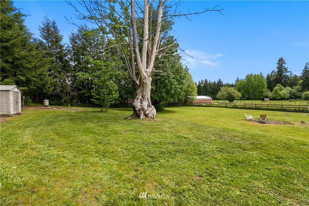 6733 Fir Tree Road Southeast Olympia, WA 98513 - Photo 21 of 25 Gallery Image 21