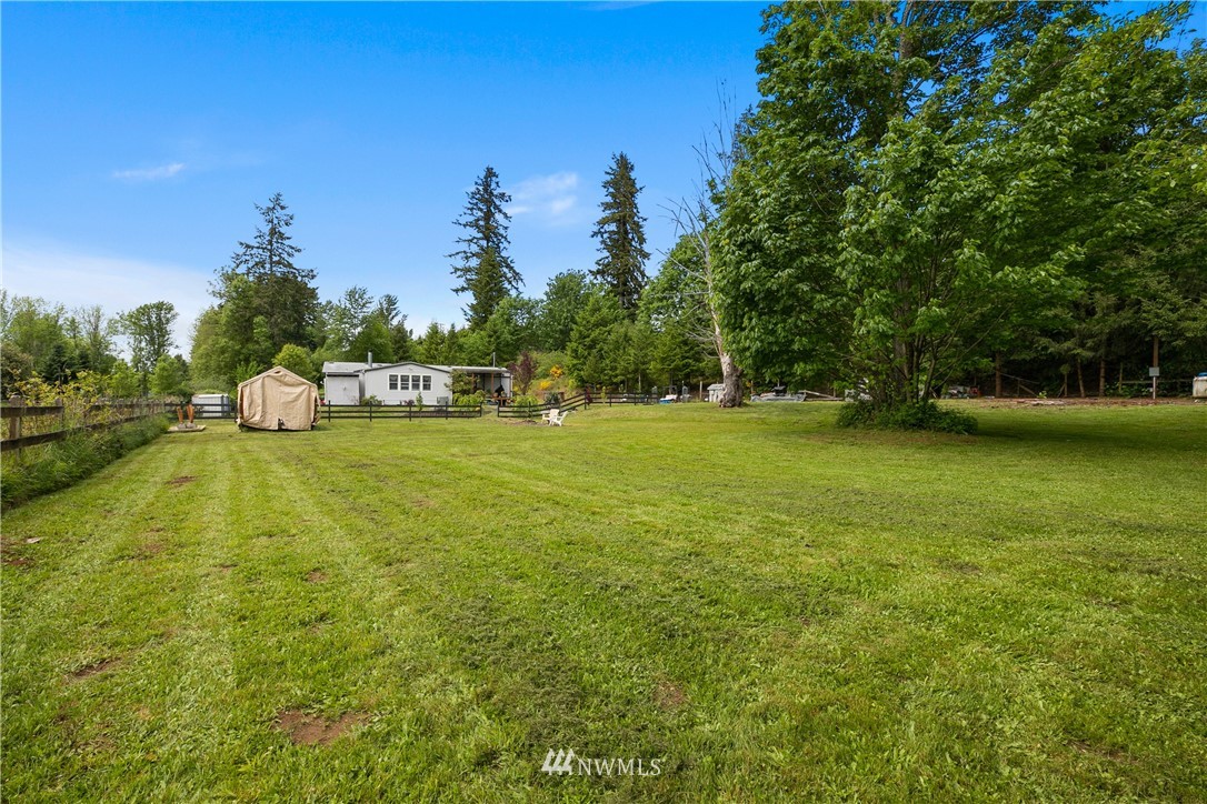 6733 Fir Tree Road Southeast Olympia, WA 98513 - Photo 22 of 25 Gallery Image 22