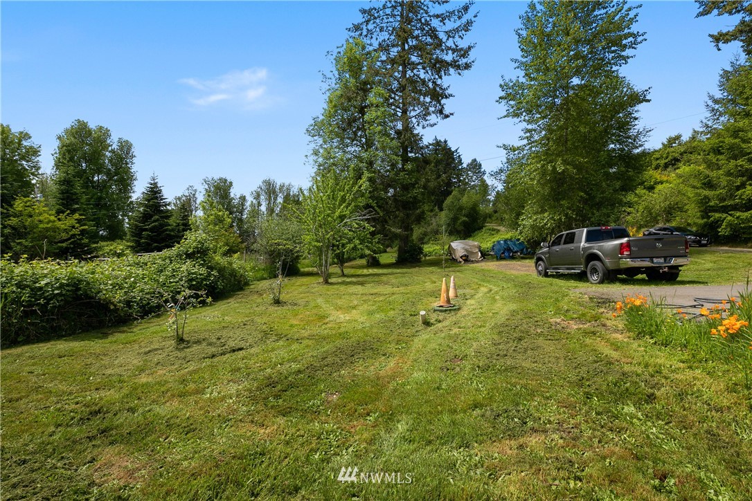 6733 Fir Tree Road Southeast Olympia, WA 98513 - Photo 23 of 25 Gallery Image 23