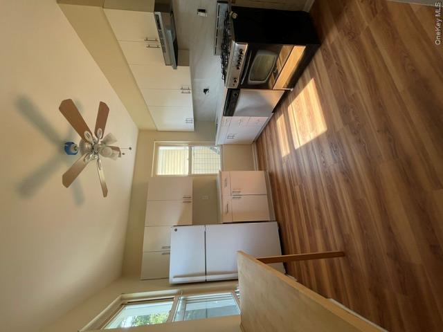 14 Flower Street, Unit 2 New Rochelle, NY 10801 - Photo 3 of 10