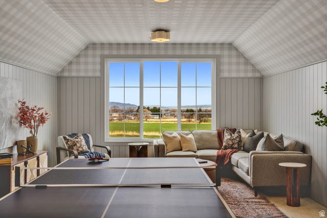 764 North 2000 East Mapleton, UT 84664 - Photo 47 of 58