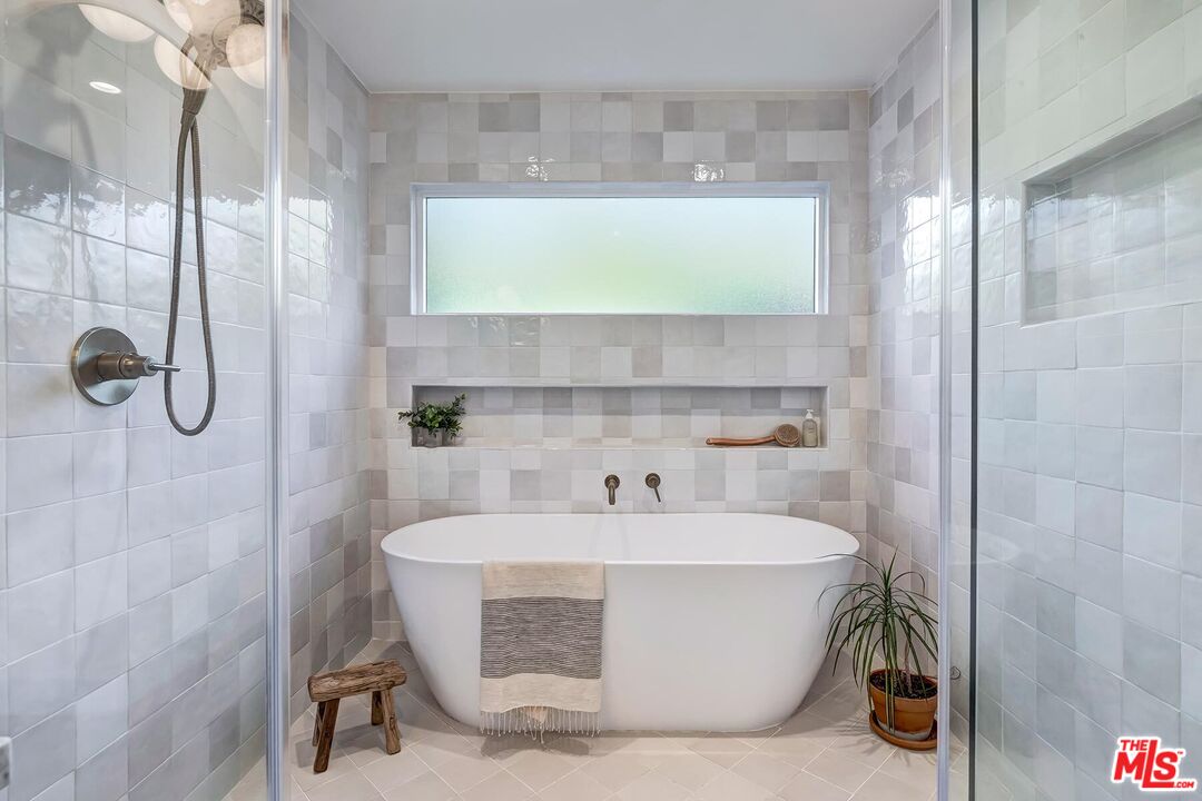 2554 Amherst Avenue Los Angeles, CA 90064 - Photo 24 of 39