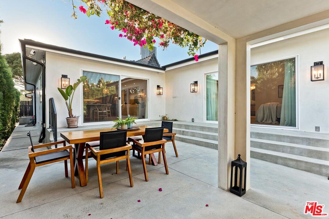 2554 Amherst Avenue Los Angeles, CA 90064 - Photo 39 of 39