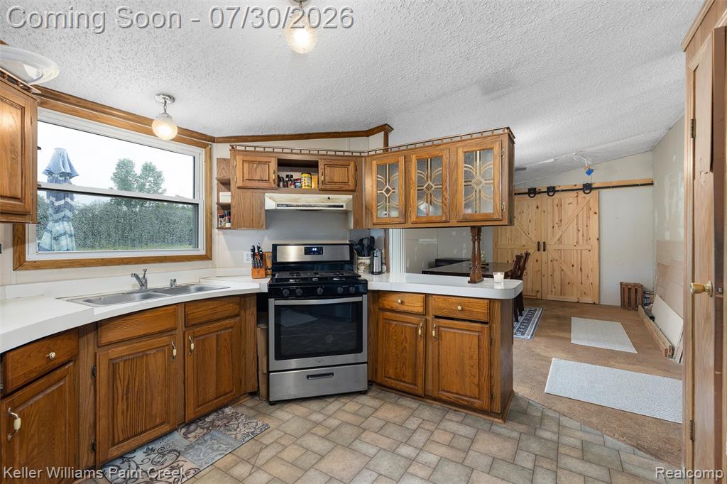 7544 Ravenswood Road Goodells, MI 48027 - Photo 3 of 42 Gallery Image 3