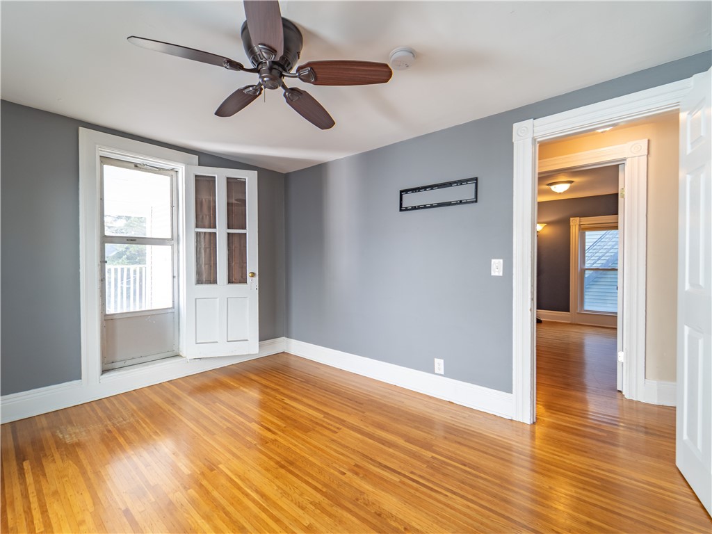 20 Sumner Park Rochester, NY 14607 - Photo 16 of 25