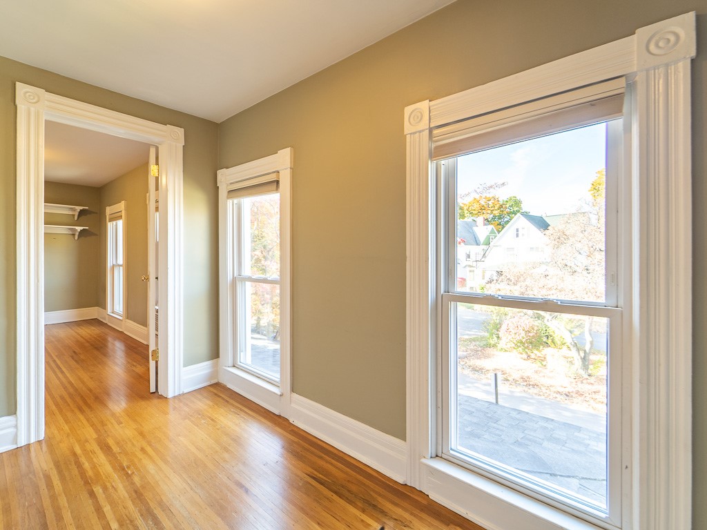 20 Sumner Park Rochester, NY 14607 - Photo 19 of 25