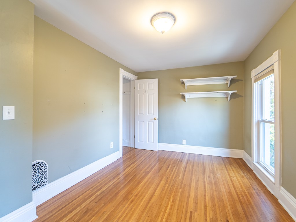 20 Sumner Park Rochester, NY 14607 - Photo 20 of 25