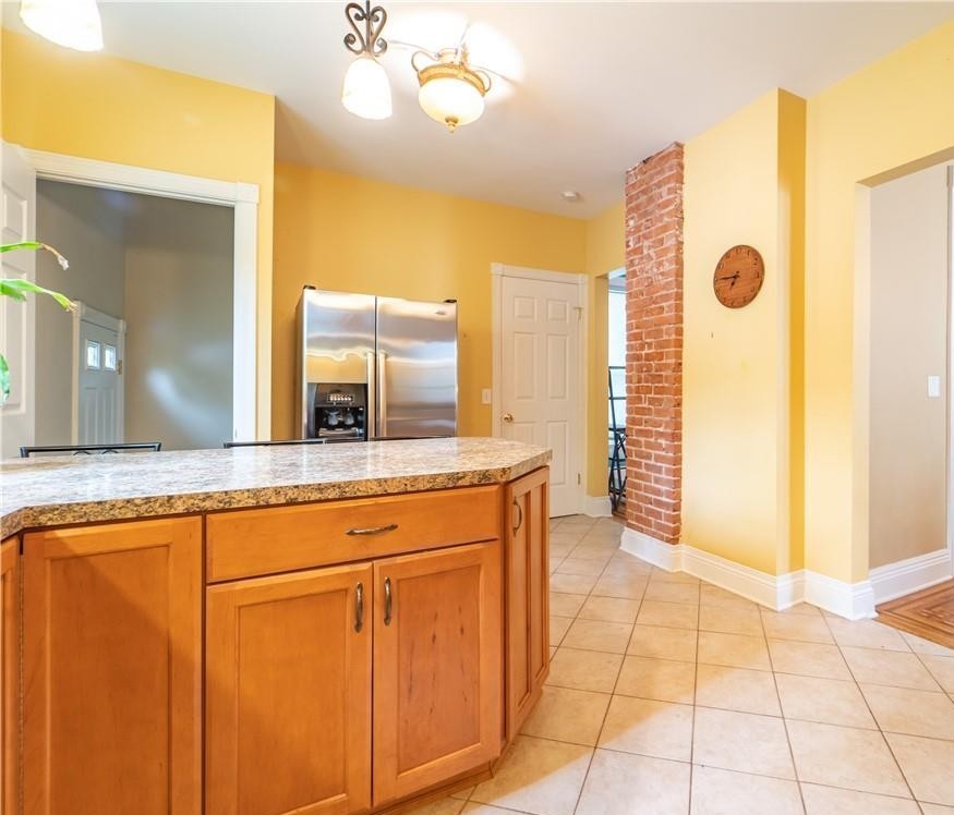 20 Sumner Park Rochester, NY 14607 - Photo 6 of 25