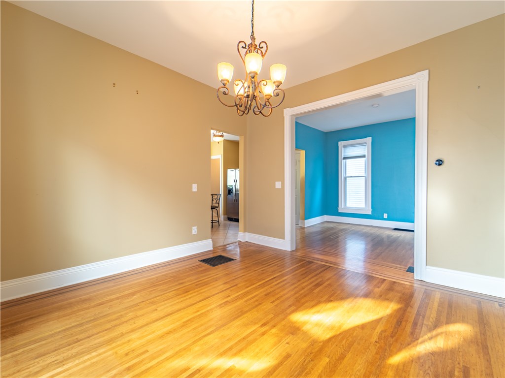 20 Sumner Park Rochester, NY 14607 - Photo 9 of 25