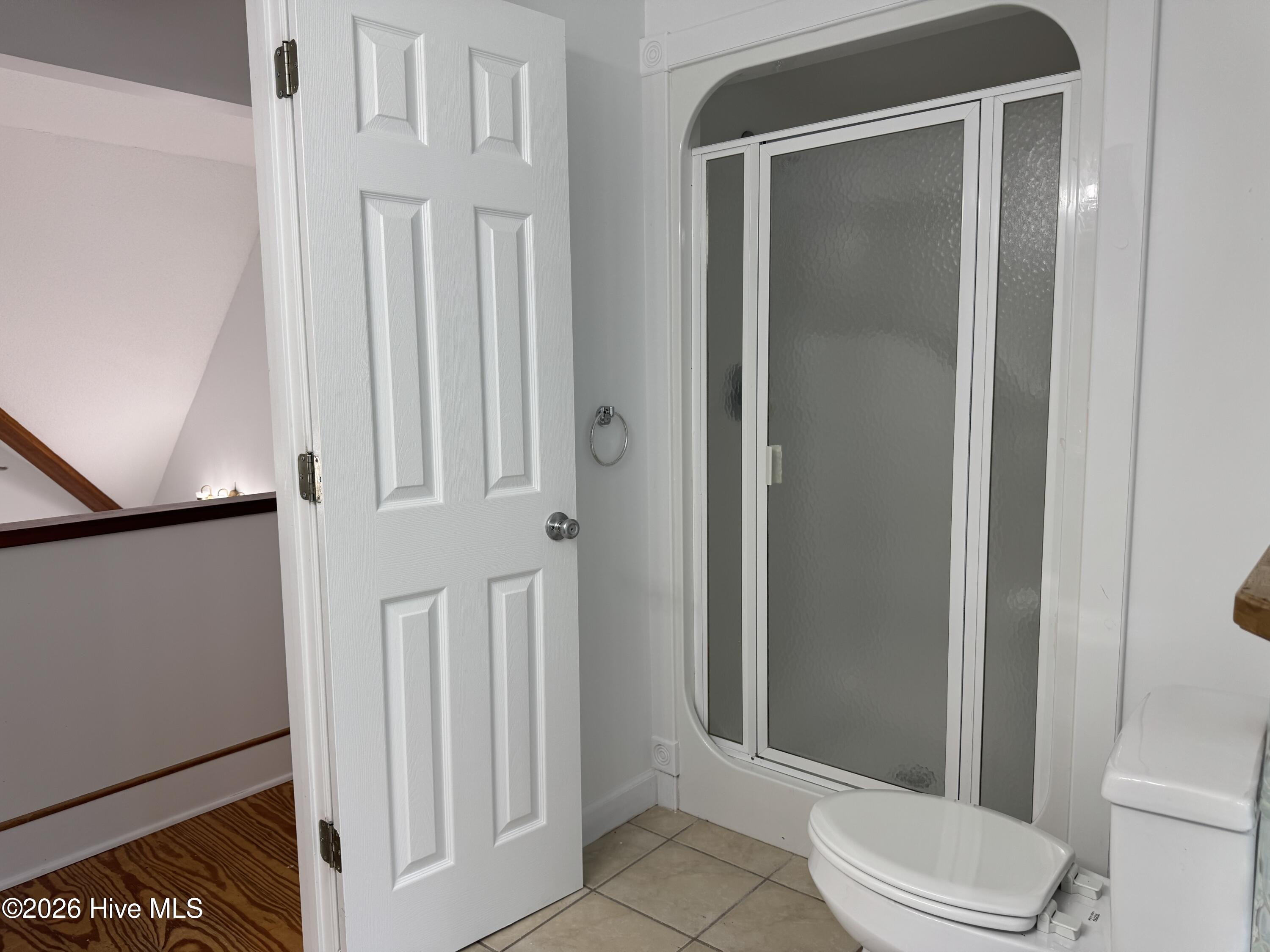 748 Alligator Creek Road Merritt, NC 28556 - Photo 26 of 30 Gallery Image 26