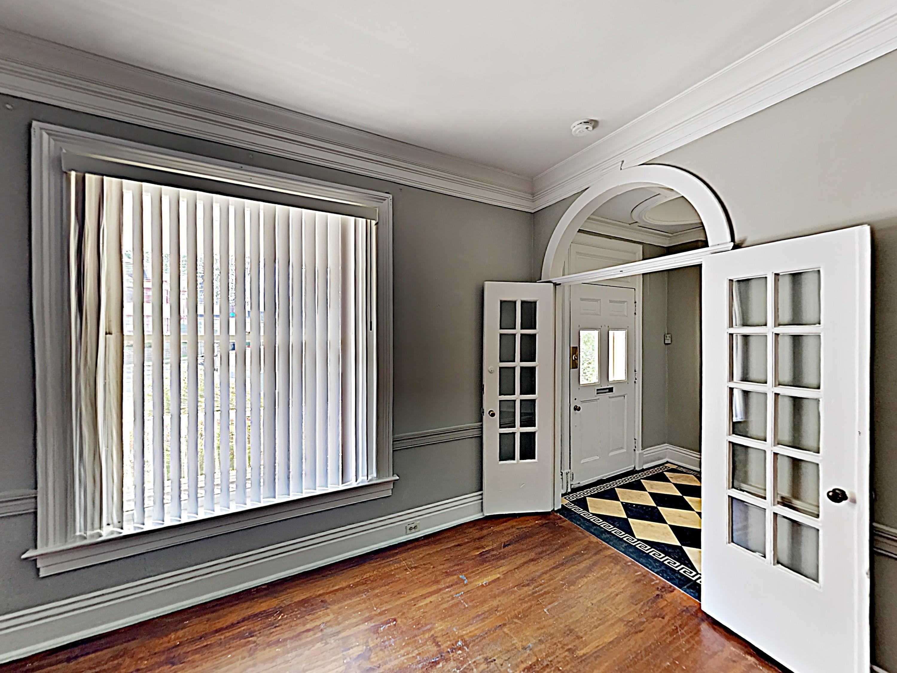 1083 Cherokee Road Louisville, KY 40204 - Photo 55 of 73 4_Image_ycEsTlc4JO