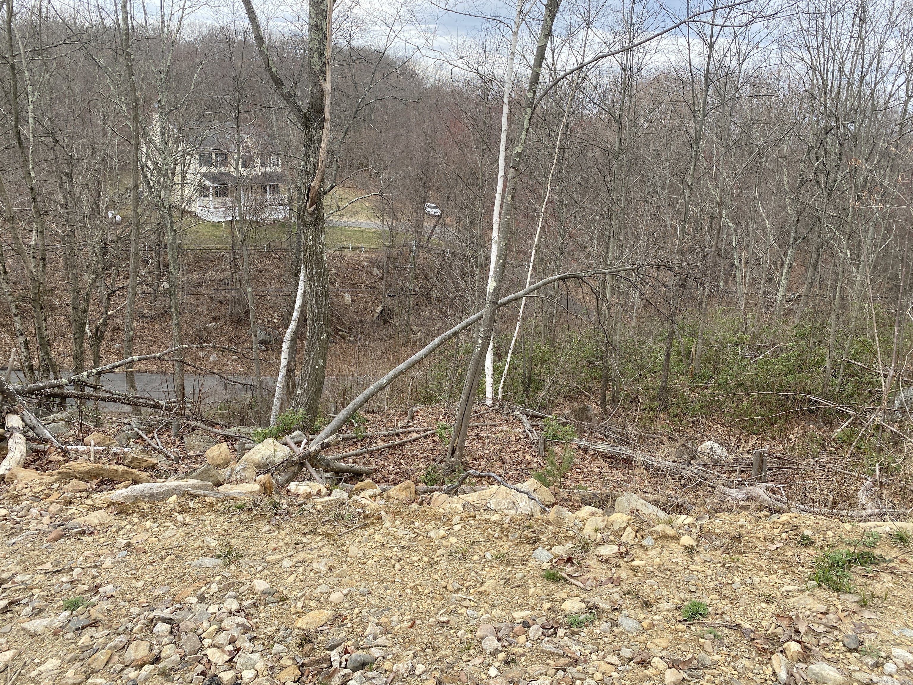 52 Chestnut Hill Road Wolcott, CT 06716 - Photo 7 of 32 Gallery Image 7