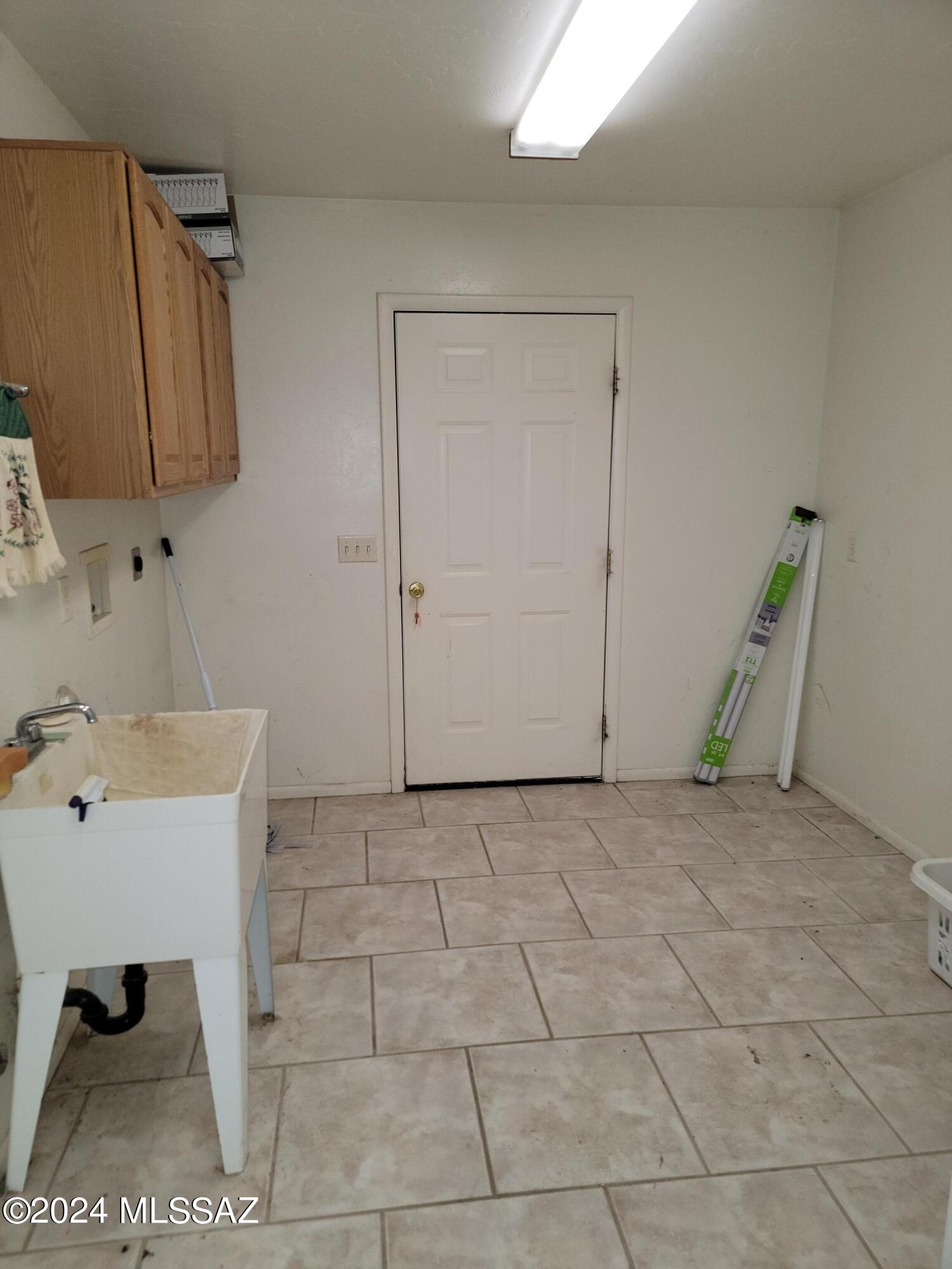 1636 North Circle I Road Willcox, AZ 85643 - Photo 5 of 27 Gallery Image 5