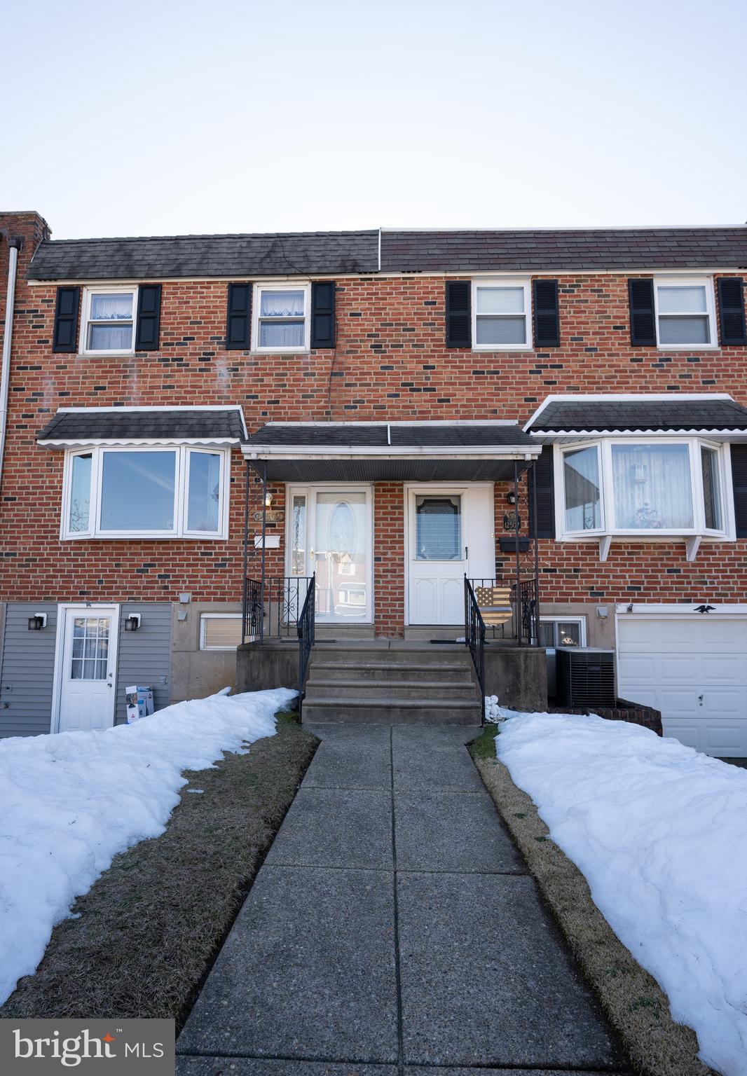 12509 Calpine Road Philadelphia, PA 19154 - Photo 1 of 30