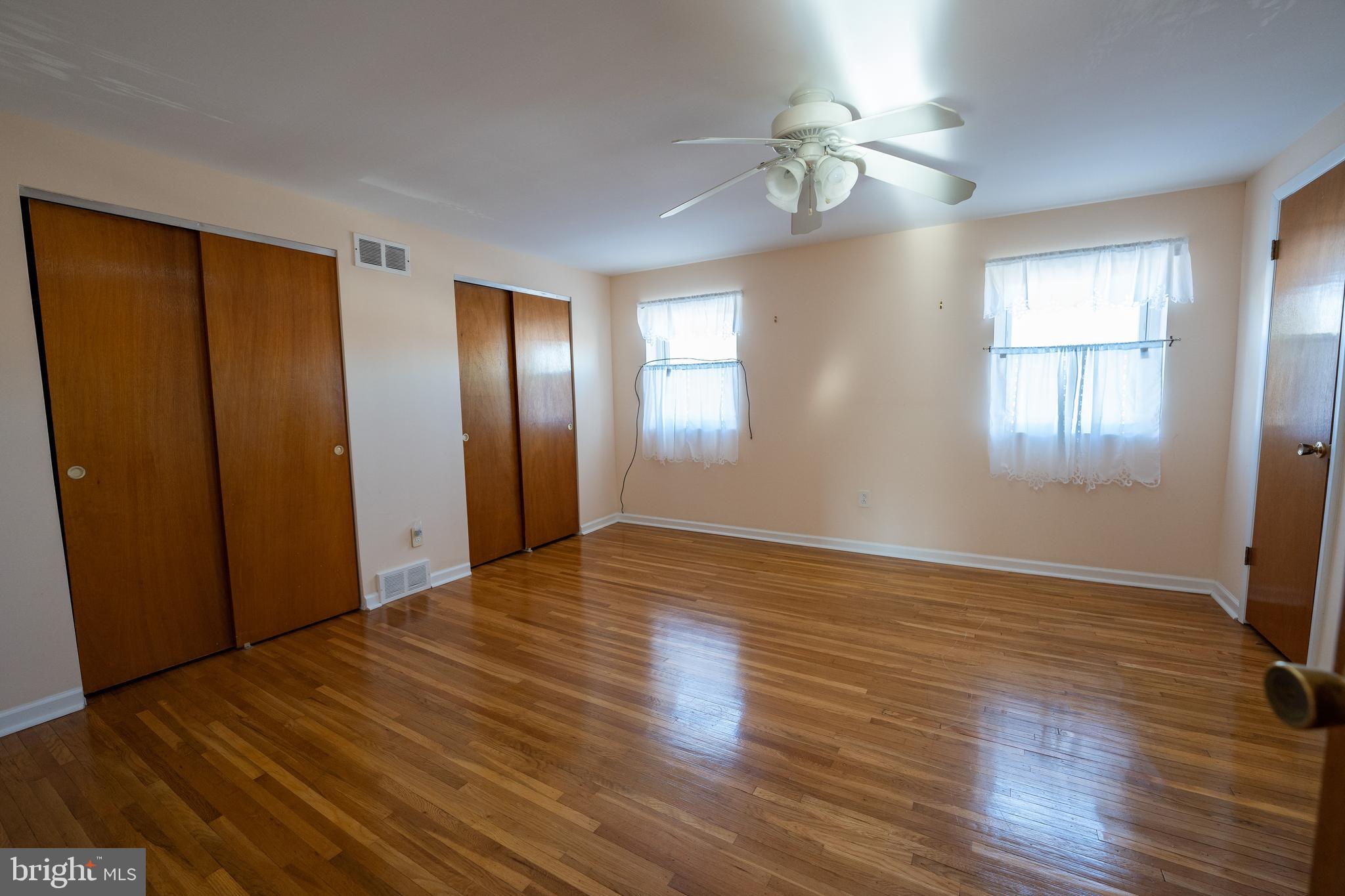 12509 Calpine Road Philadelphia, PA 19154 - Photo 12 of 30 Master Bedroom