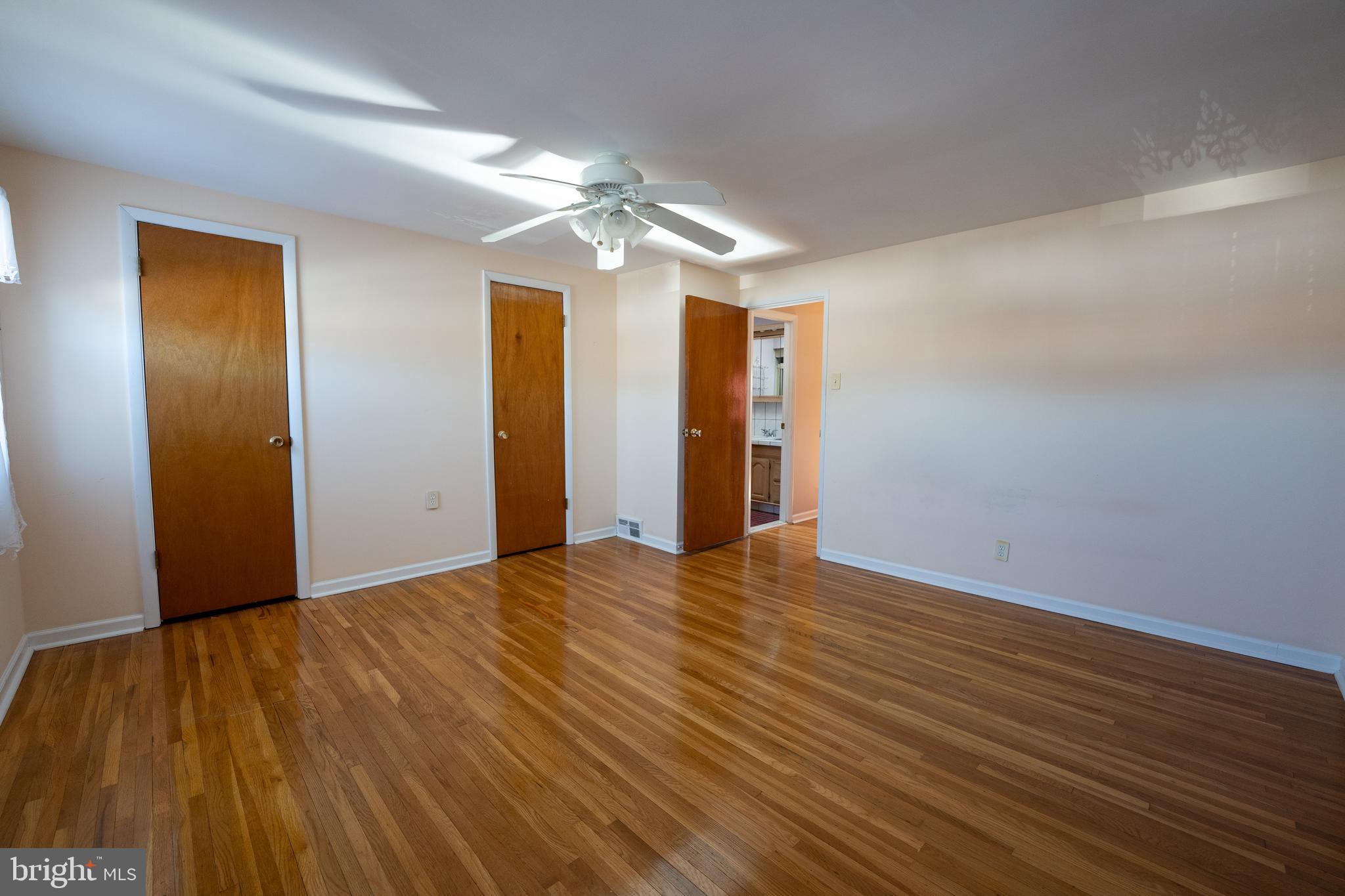 12509 Calpine Road Philadelphia, PA 19154 - Photo 13 of 30