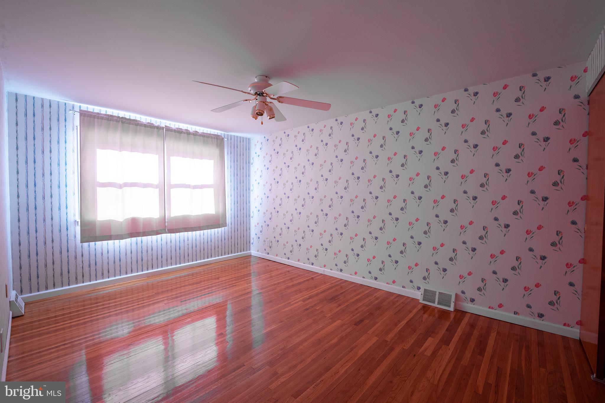 12509 Calpine Road Philadelphia, PA 19154 - Photo 14 of 30 Bedroom 2