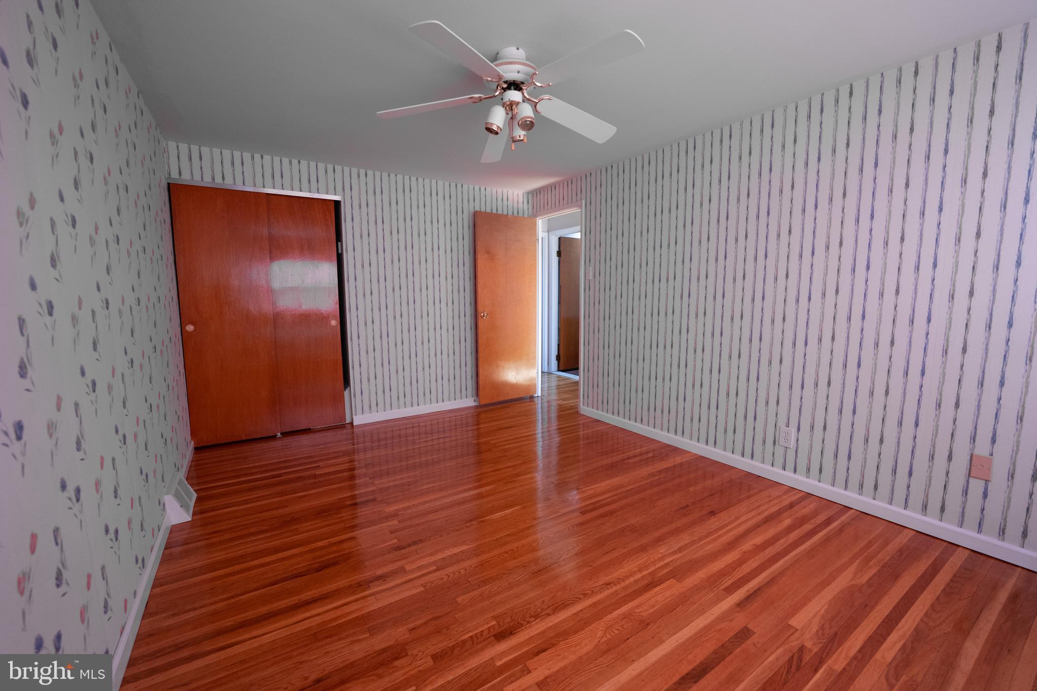 12509 Calpine Road Philadelphia, PA 19154 - Photo 15 of 30