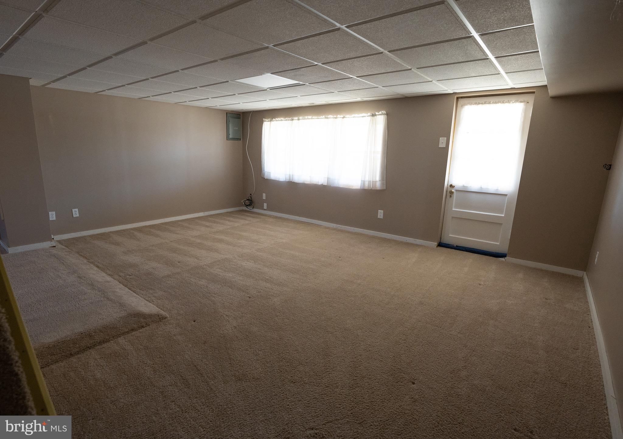 12509 Calpine Road Philadelphia, PA 19154 - Photo 16 of 30