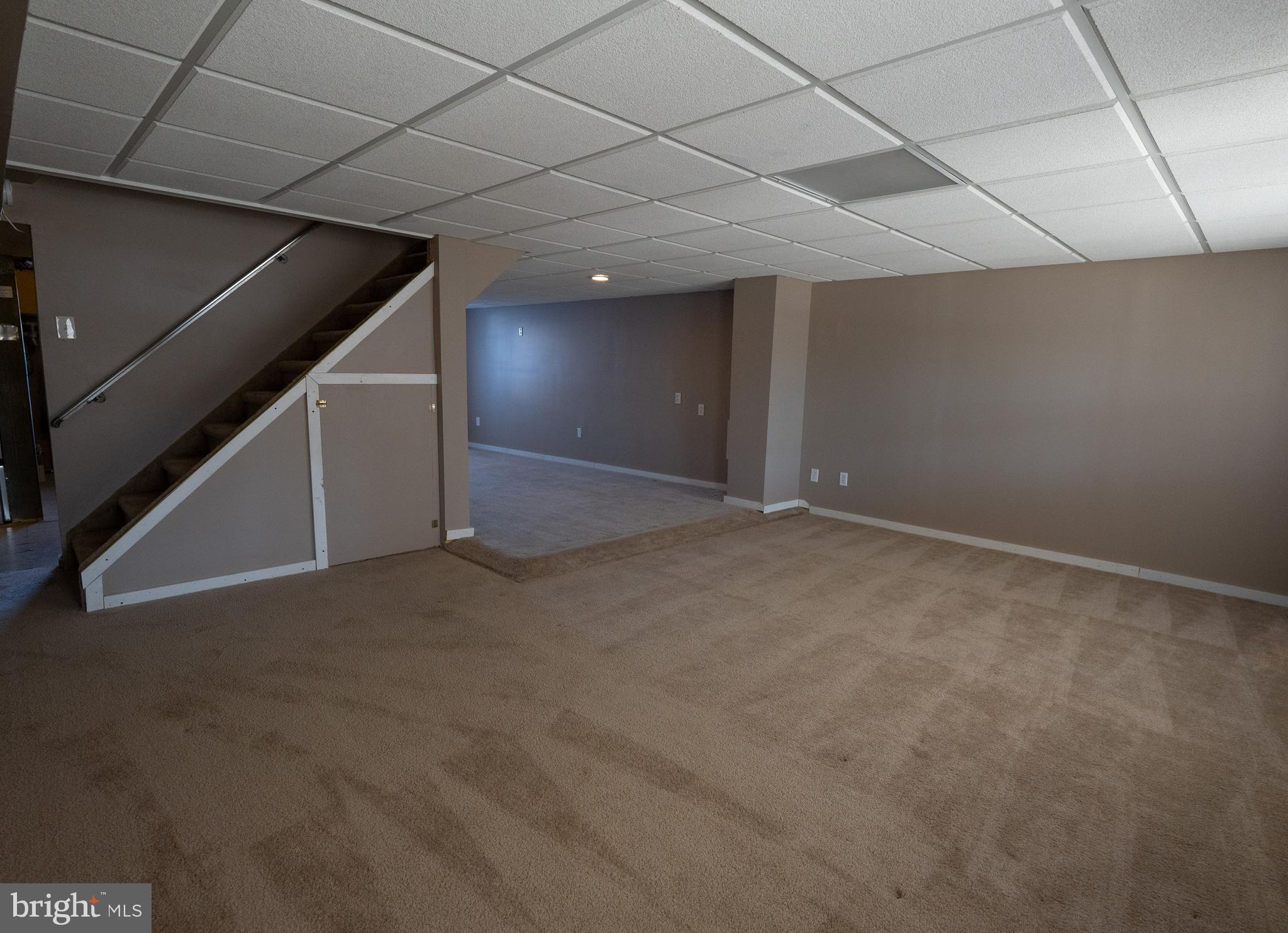 12509 Calpine Road Philadelphia, PA 19154 - Photo 17 of 30 Basement