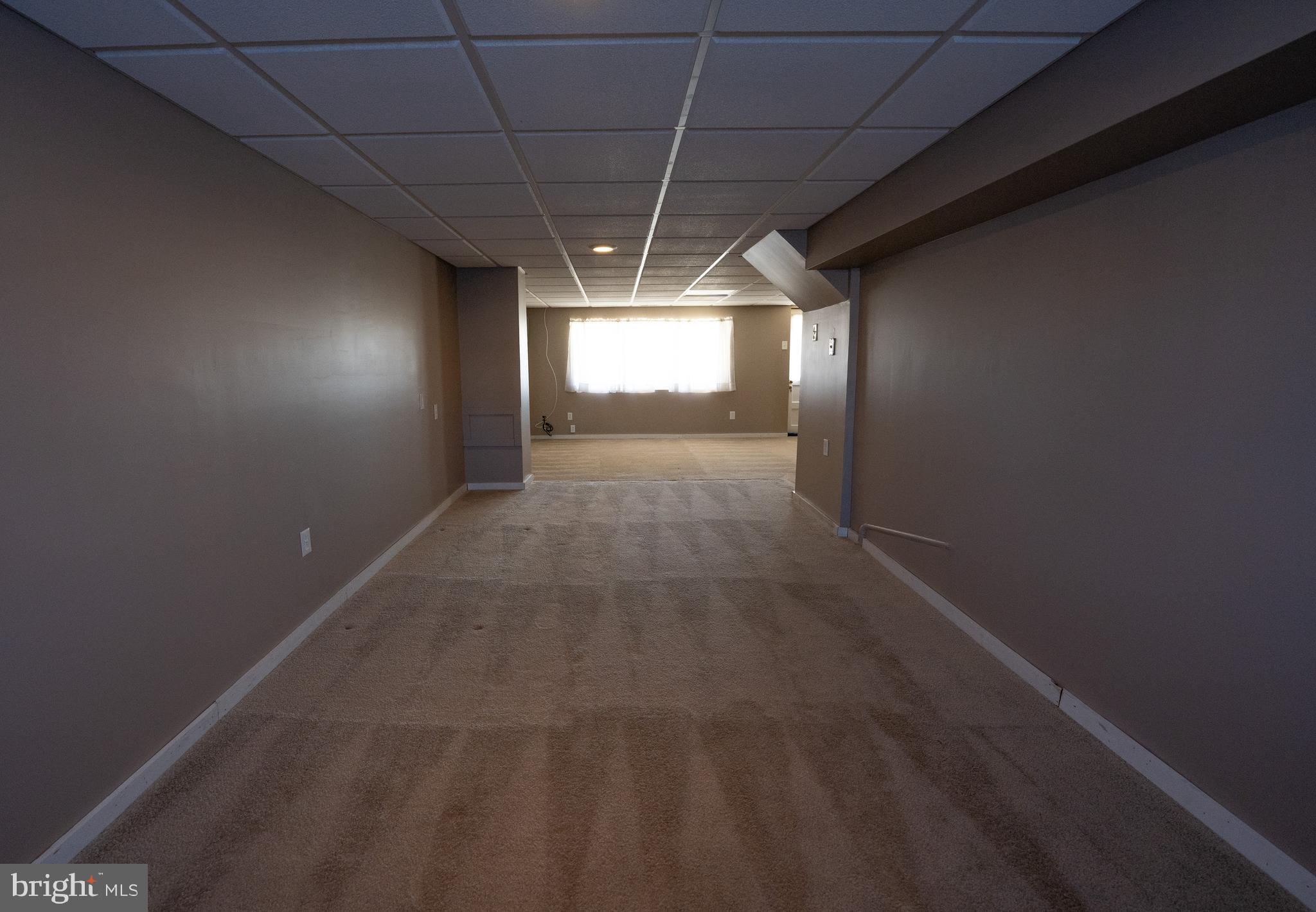 12509 Calpine Road Philadelphia, PA 19154 - Photo 19 of 30