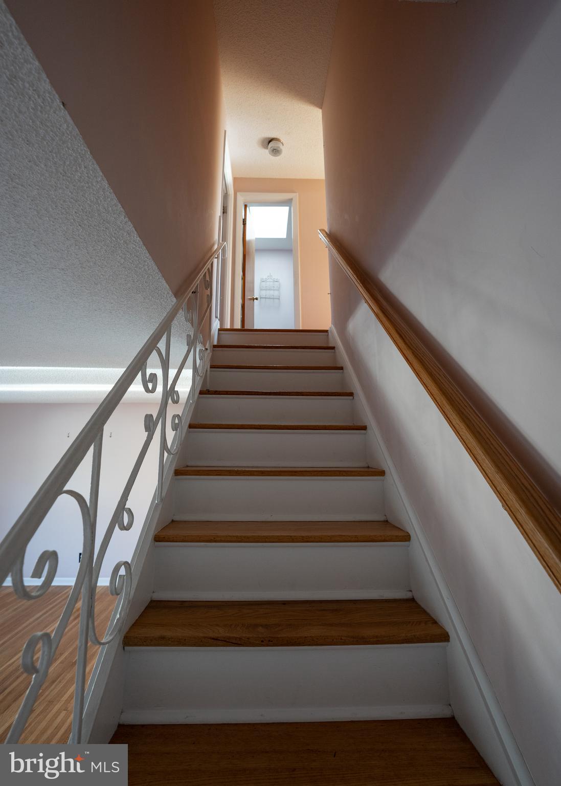 12509 Calpine Road Philadelphia, PA 19154 - Photo 20 of 30