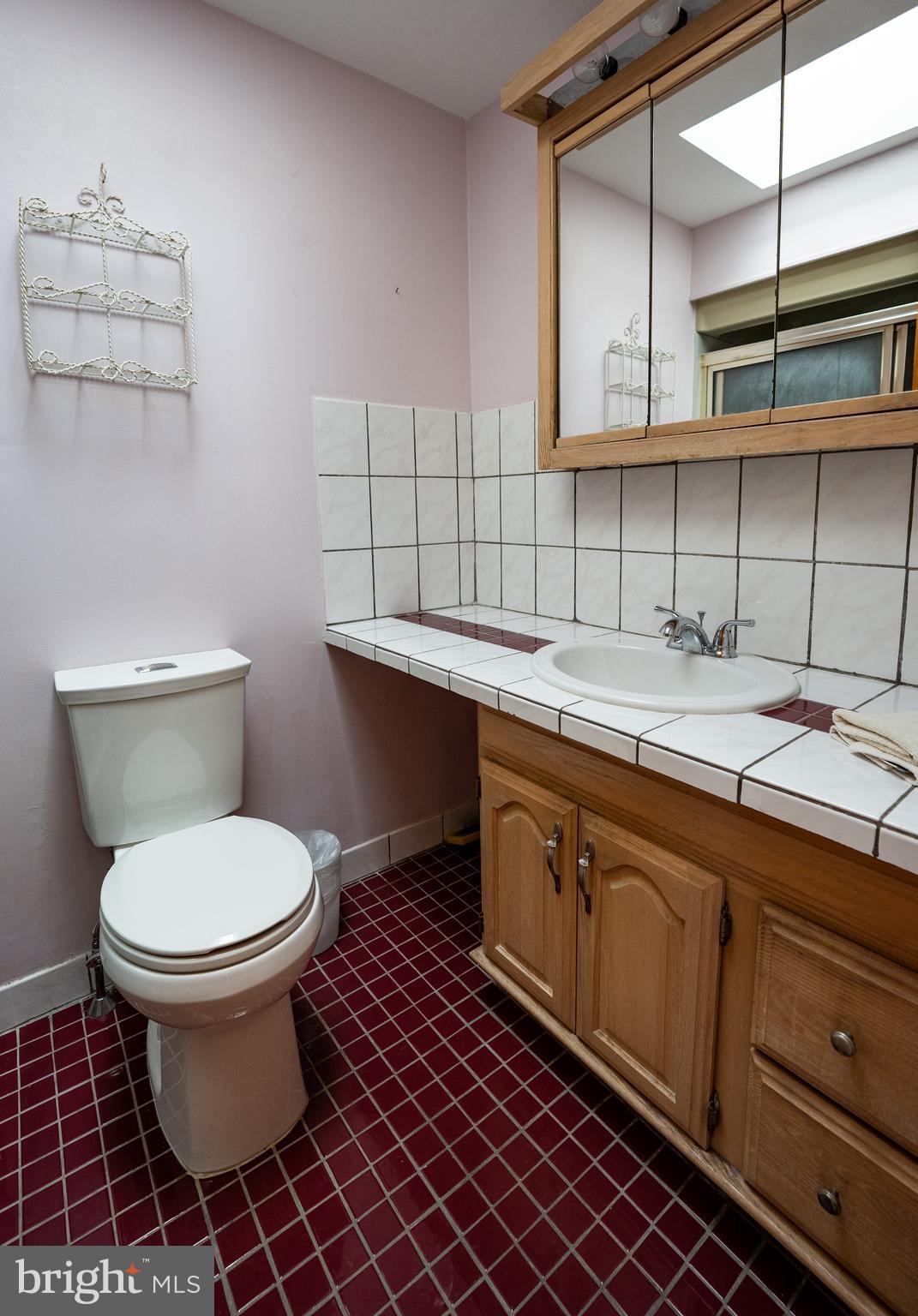 12509 Calpine Road Philadelphia, PA 19154 - Photo 21 of 30