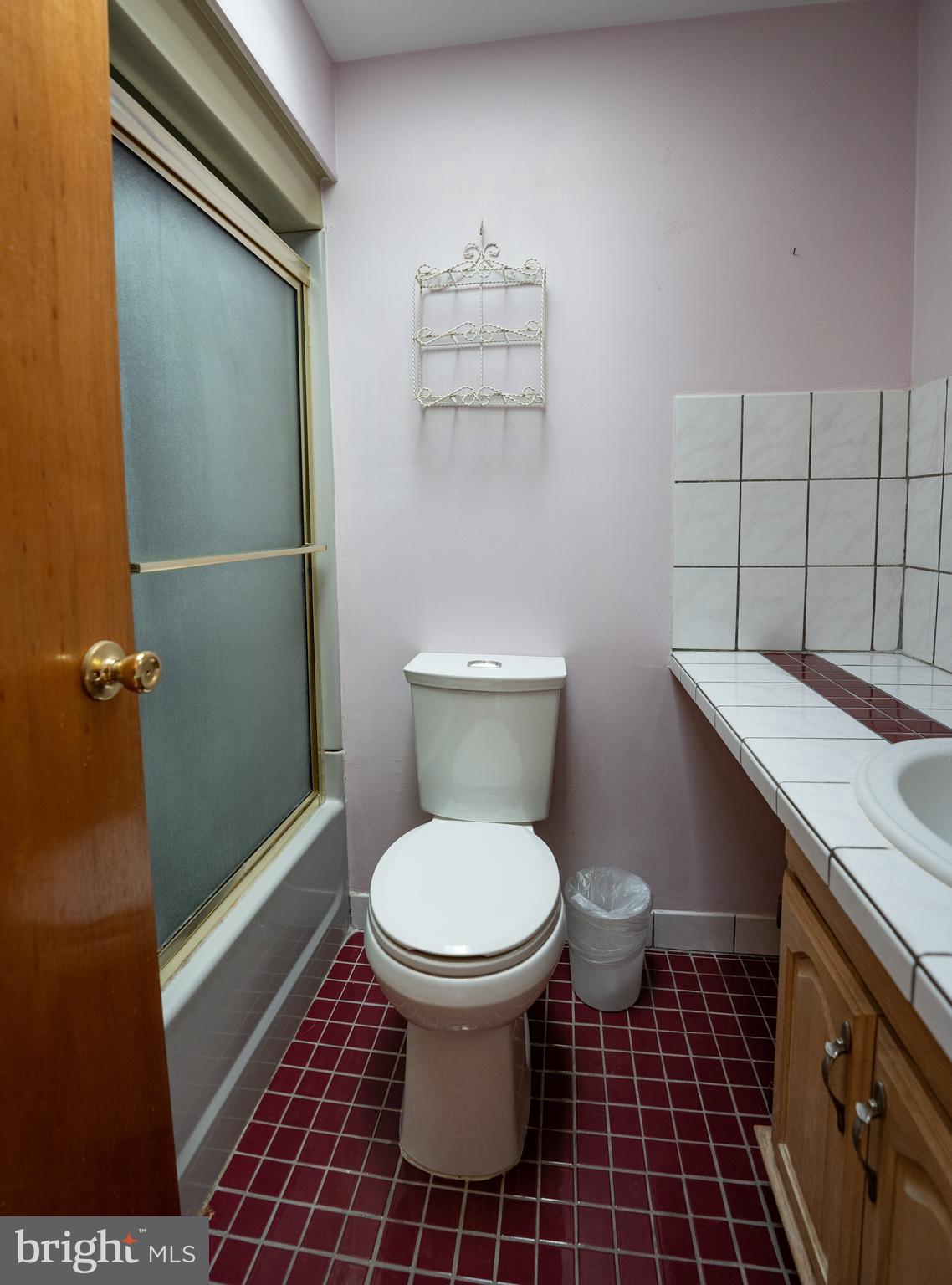 12509 Calpine Road Philadelphia, PA 19154 - Photo 22 of 30