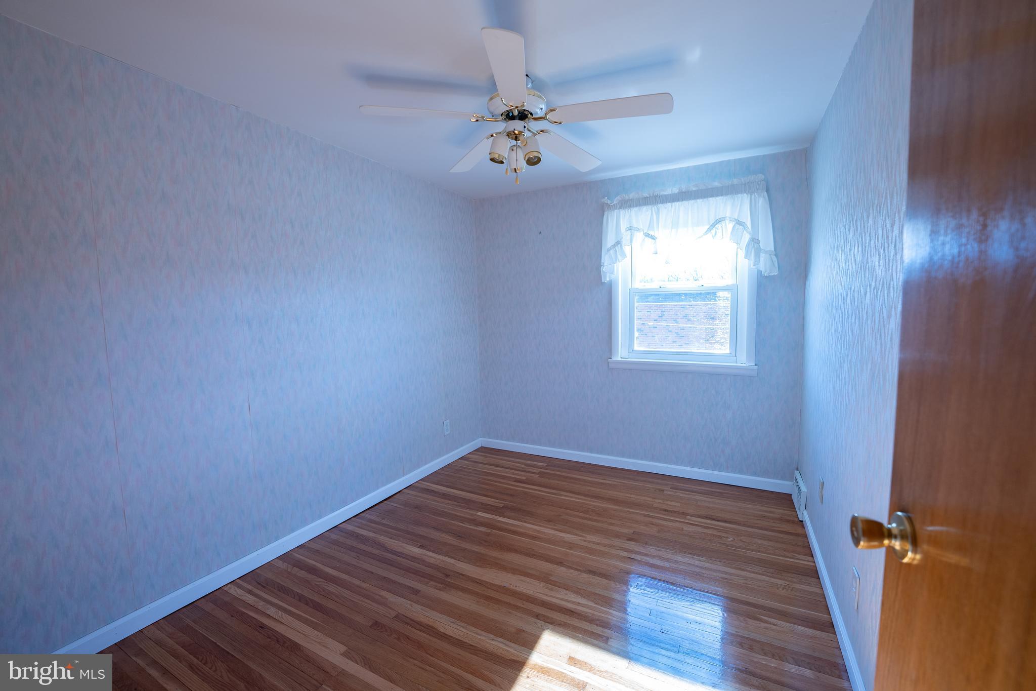 12509 Calpine Road Philadelphia, PA 19154 - Photo 23 of 30 Bedroom 3