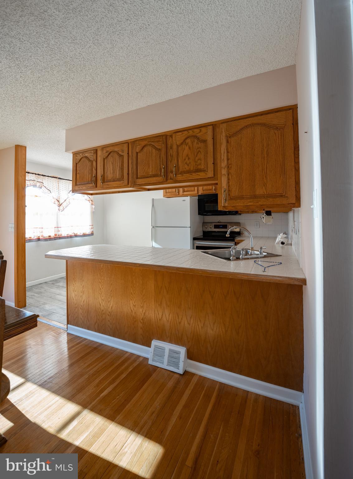 12509 Calpine Road Philadelphia, PA 19154 - Photo 24 of 30