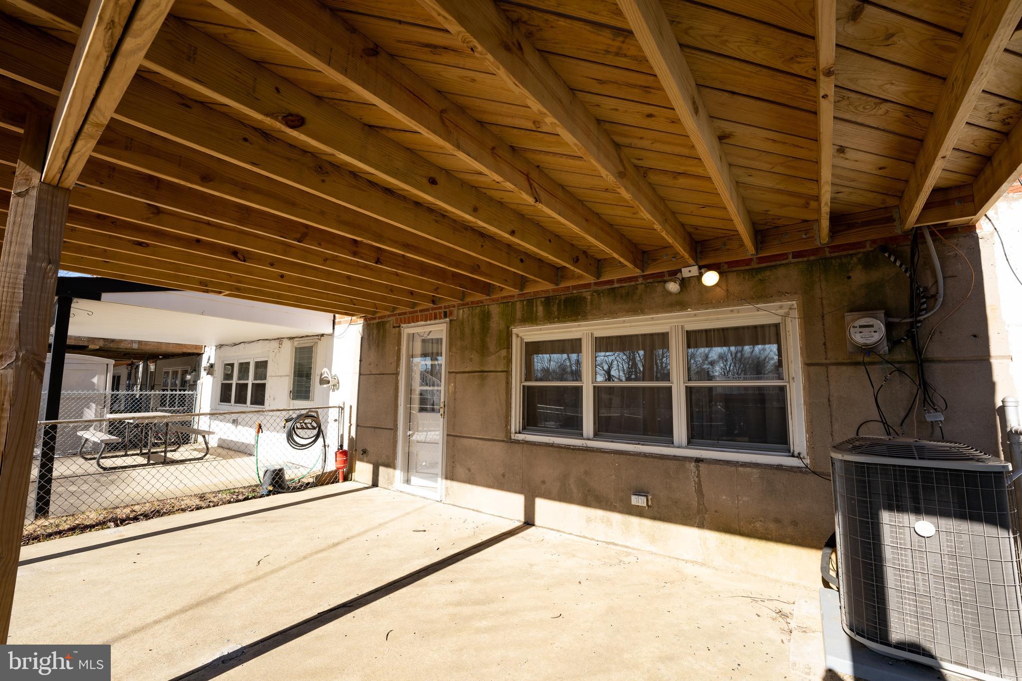 12509 Calpine Road Philadelphia, PA 19154 - Photo 27 of 30
