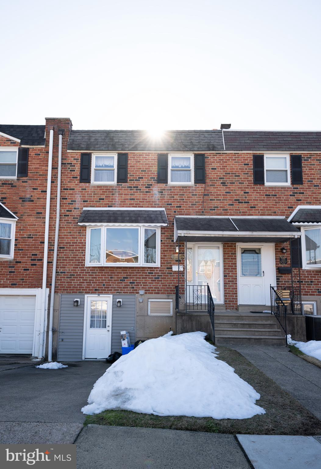12509 Calpine Road Philadelphia, PA 19154 - Photo 29 of 30