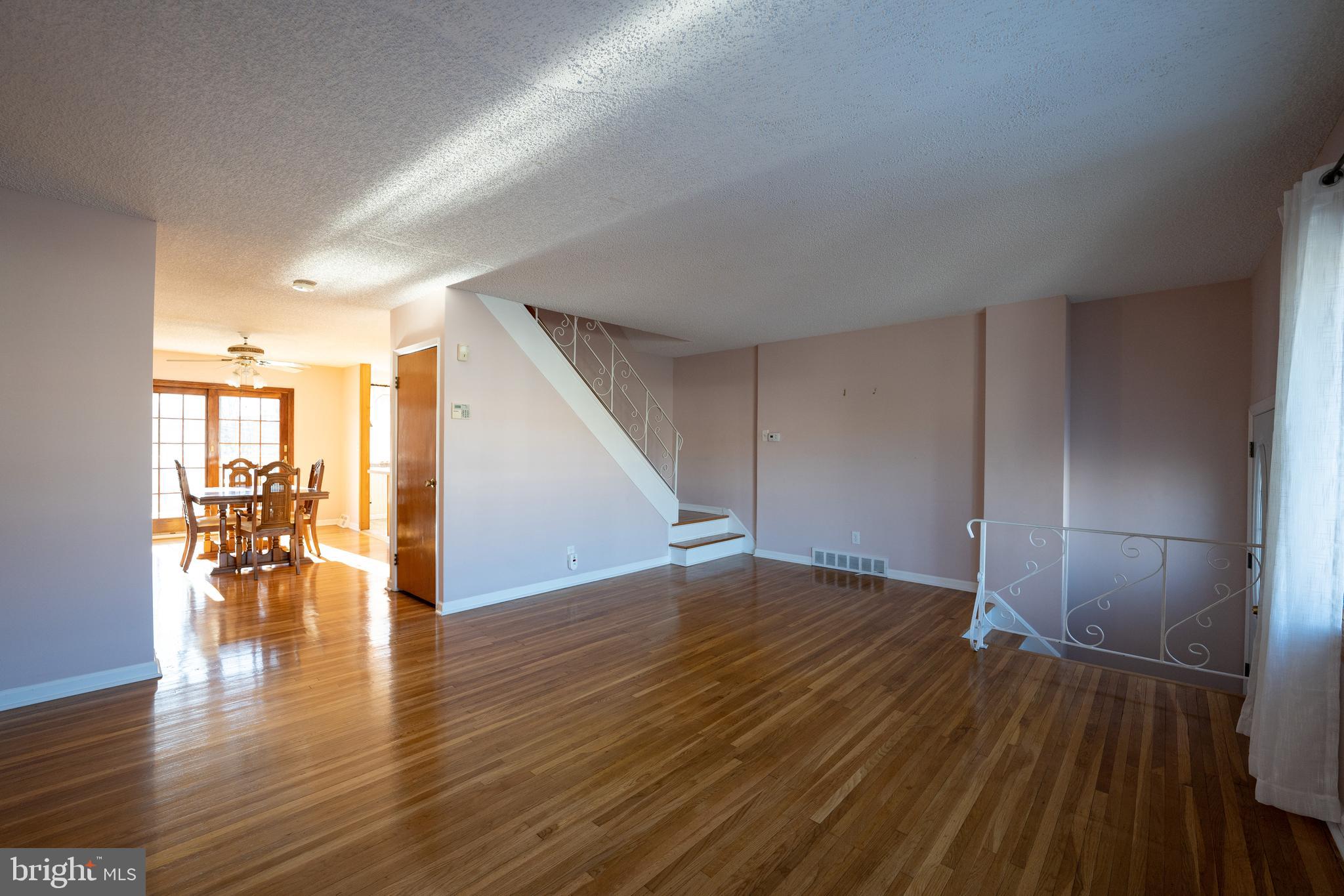 12509 Calpine Road Philadelphia, PA 19154 - Photo 4 of 30